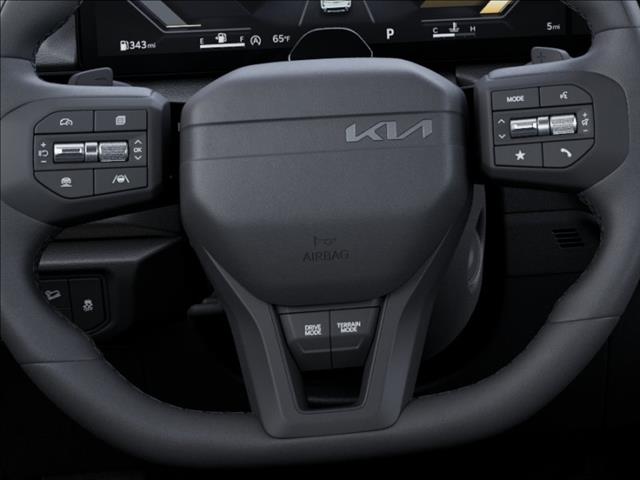 KiaSeltos22