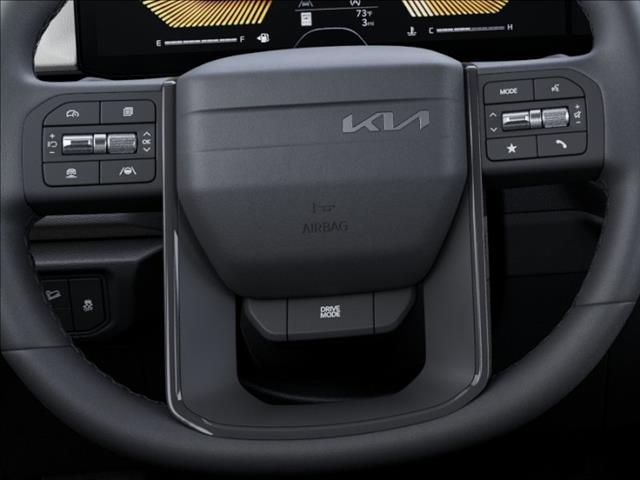 KiaSeltos22