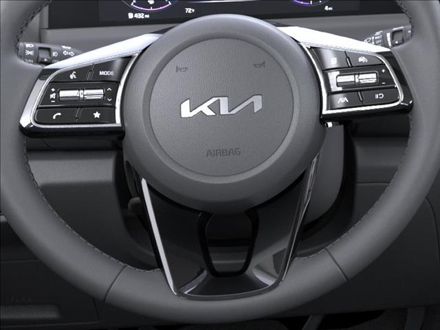 KiaSeltos22