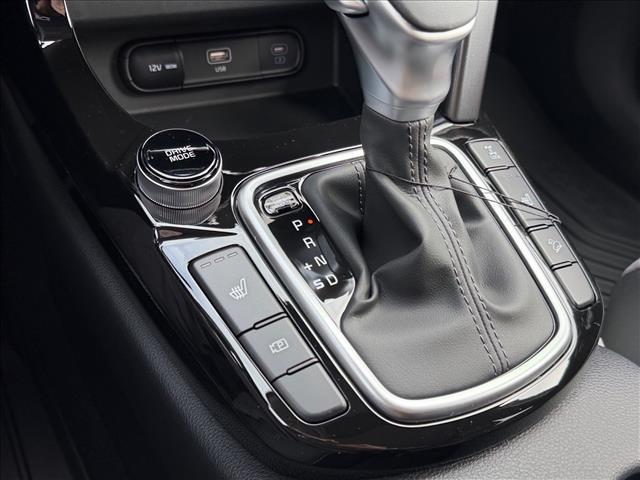 KiaSeltos22