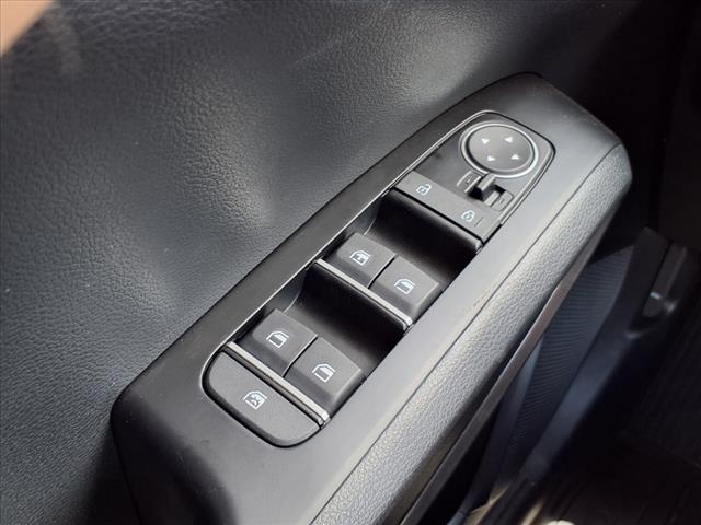 2025 Kia Soul S