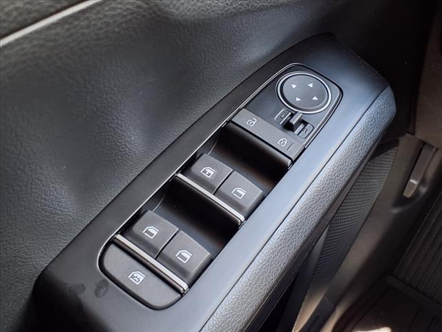 2025 Kia Soul S
