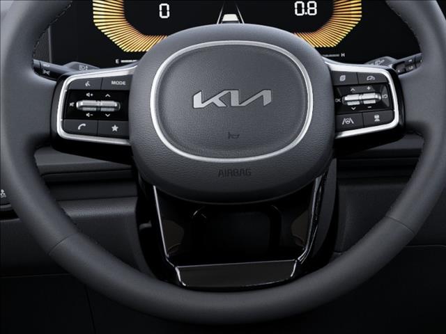 KiaCarnival Hybrid22