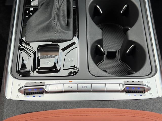 KiaCarnival22