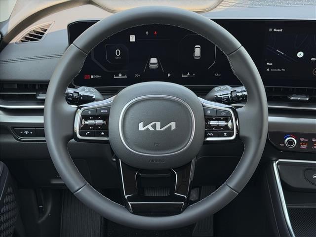 KiaCarnival22