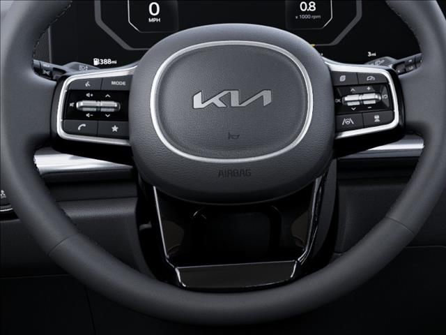 KiaCarnival22