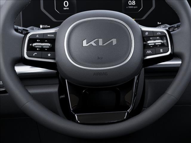 KiaCarnival Hybrid22