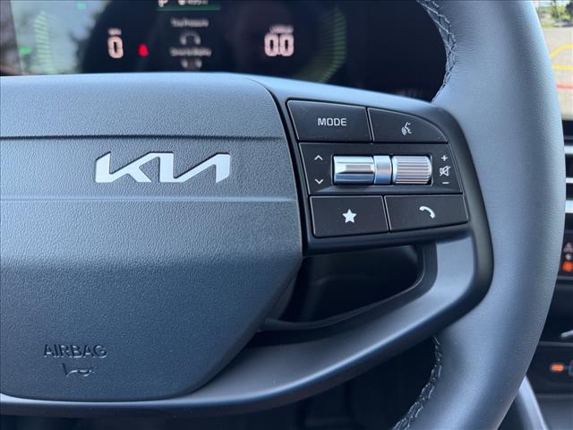 KiaSportage Hybrid22