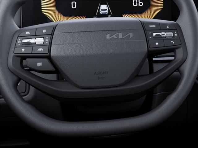 KiaSportage Hybrid22