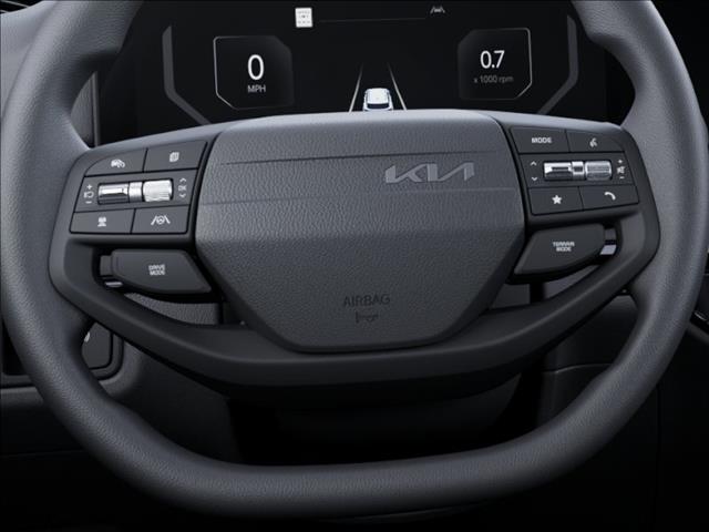 KiaSportage Hybrid22
