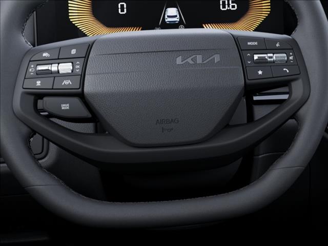 KiaSportage22
