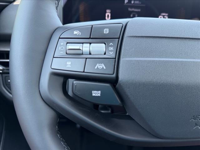 KiaSportage22