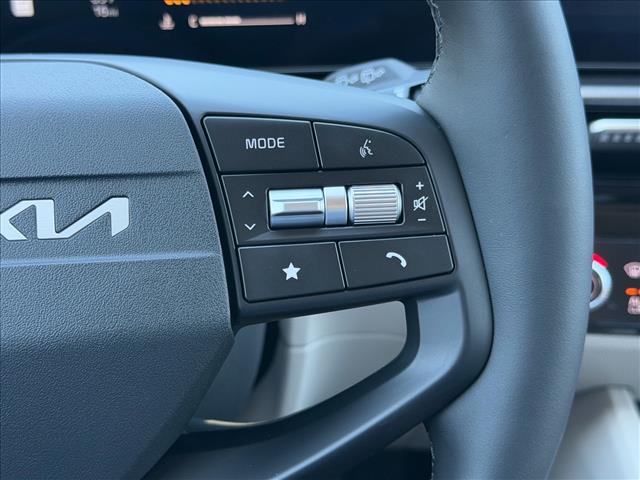 KiaSportage22