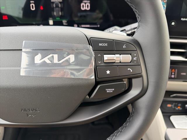 KiaSportage Hybrid22