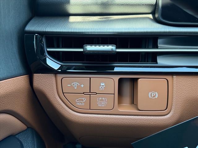 KiaSportage Hybrid22