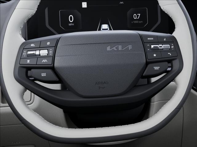 KiaSportage Hybrid22