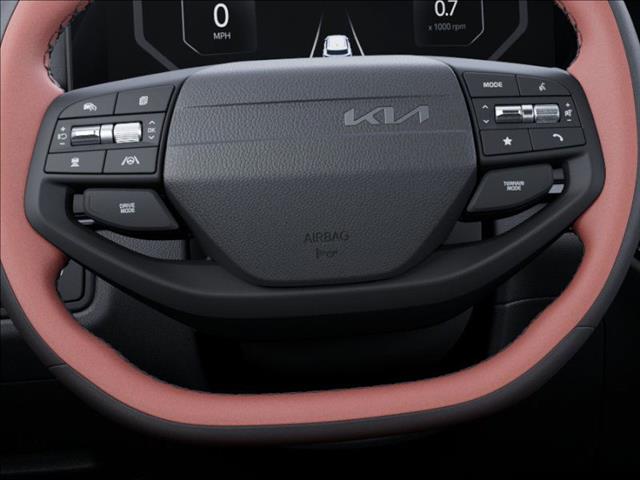 KiaSportage Hybrid22