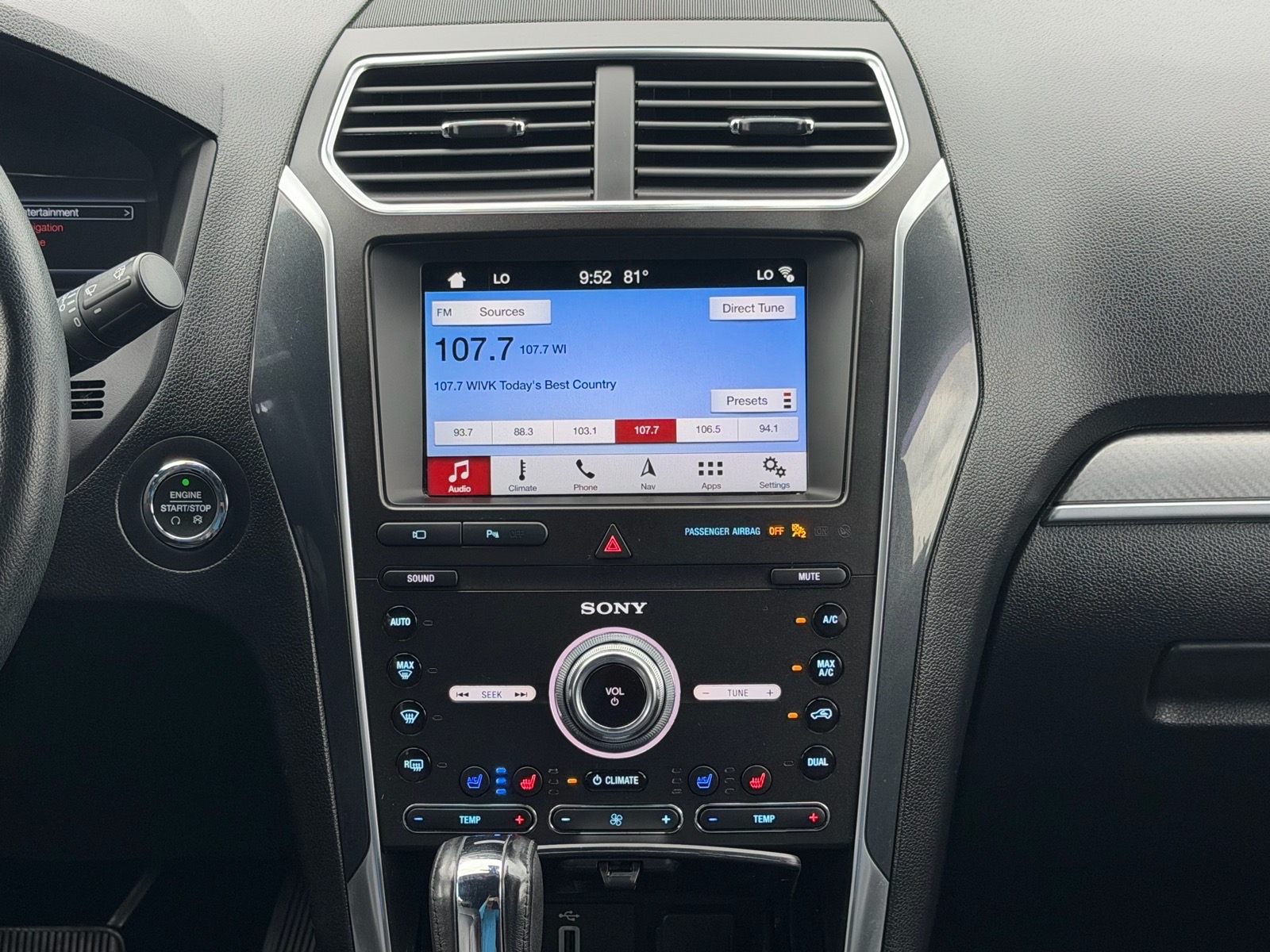 FordExplorer22