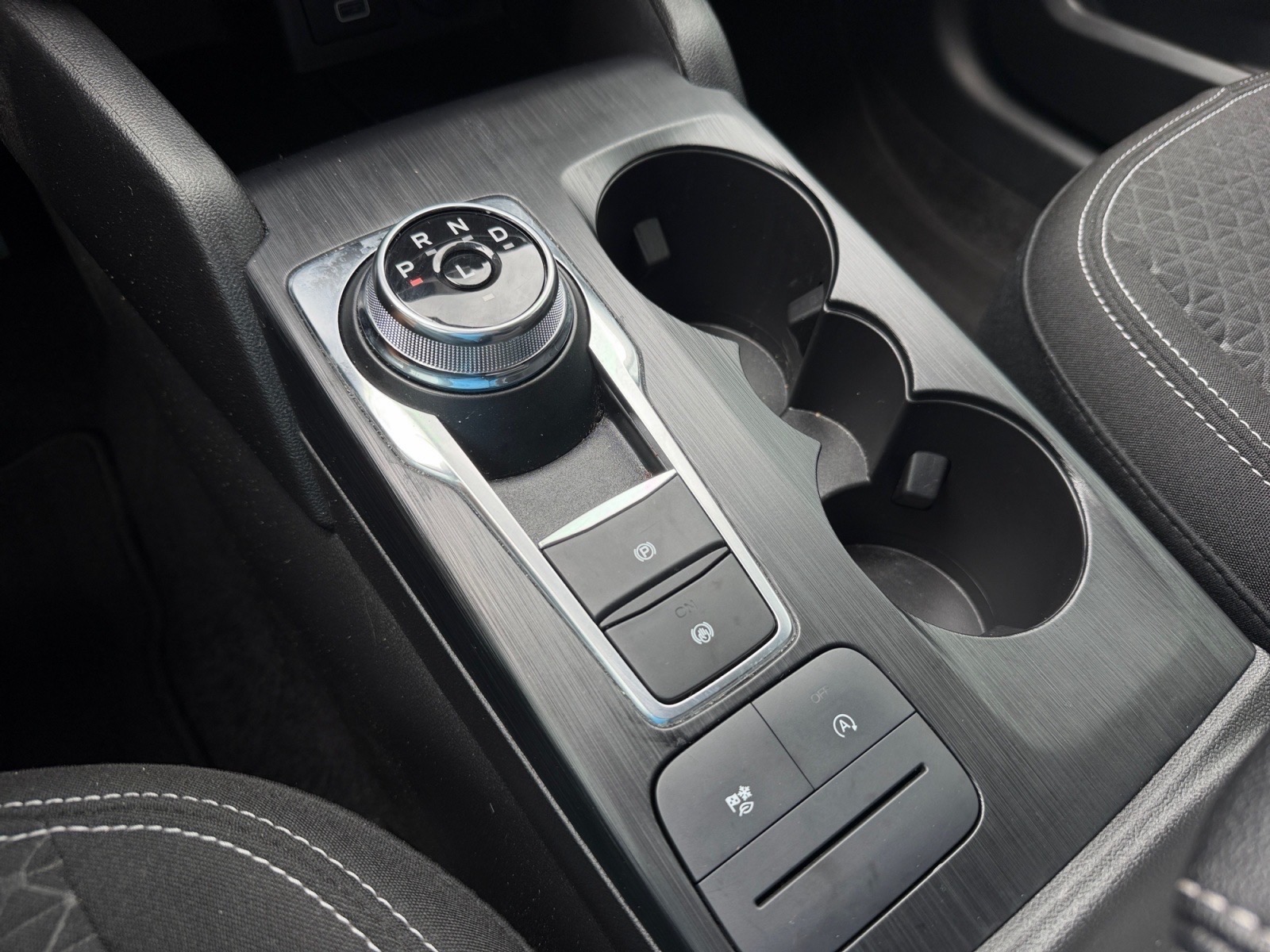 FordEscape22