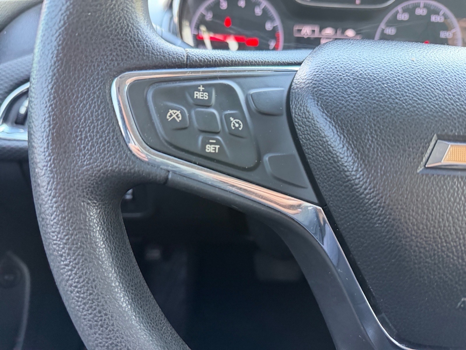 ChevroletCruze22