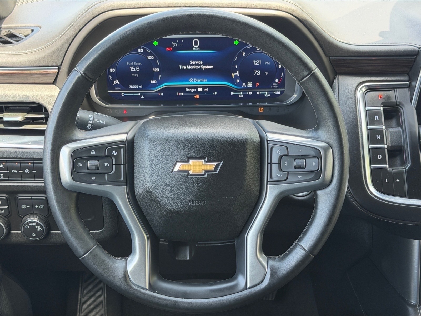 ChevroletSuburban22