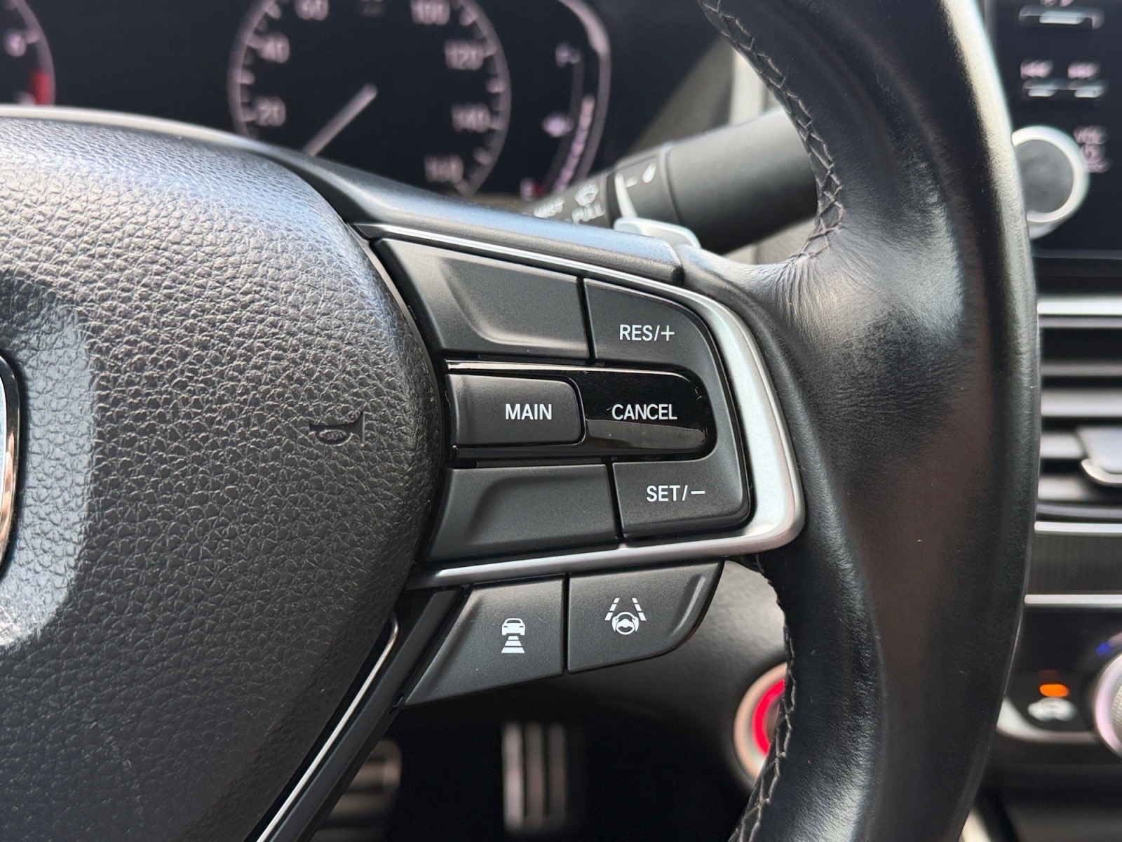HondaAccord22