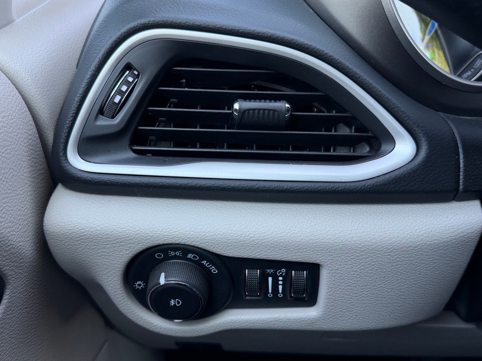 ChryslerPacifica22