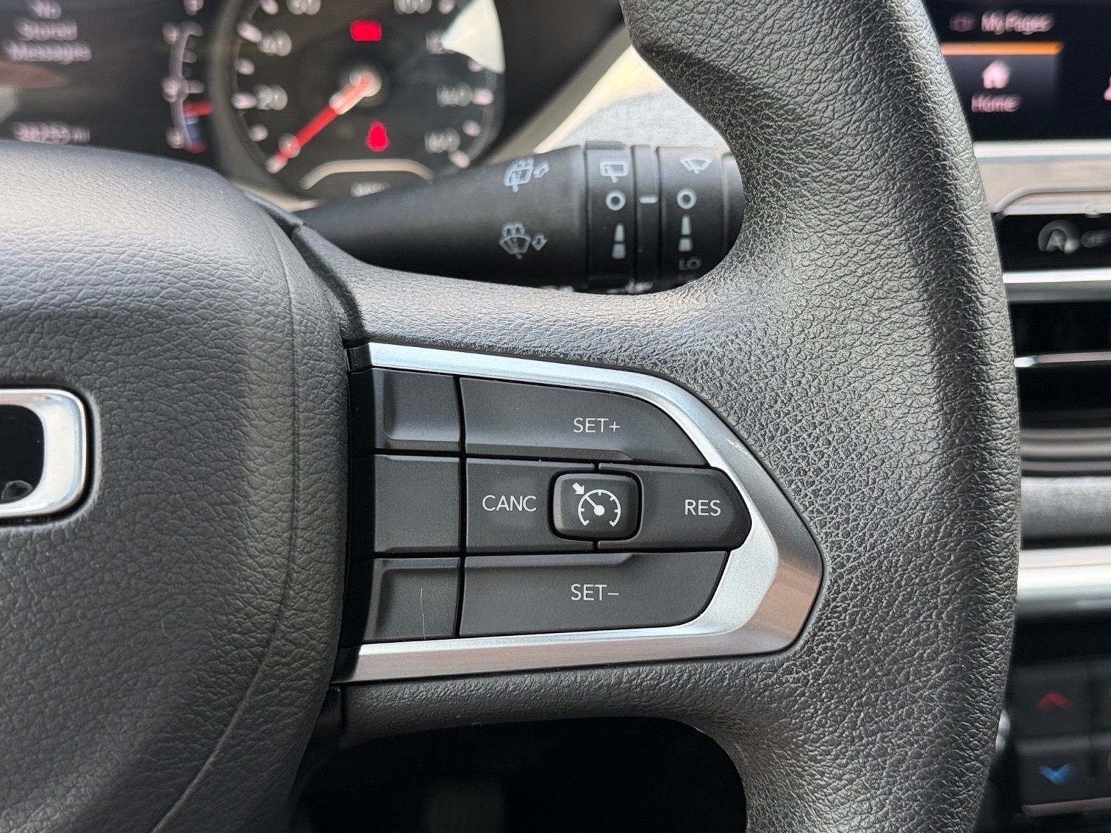 JeepCompass22