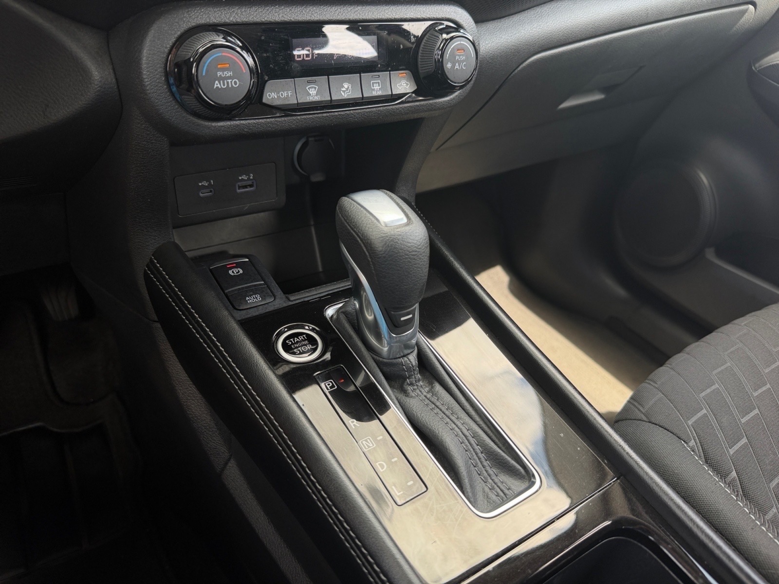 NissanKicks22