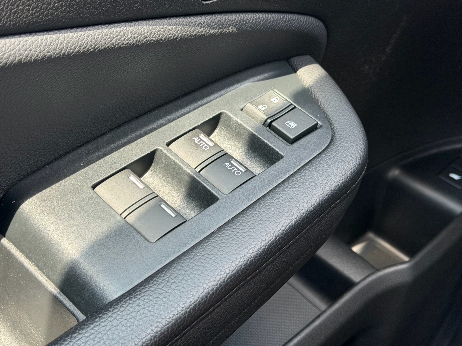 HondaPilot22