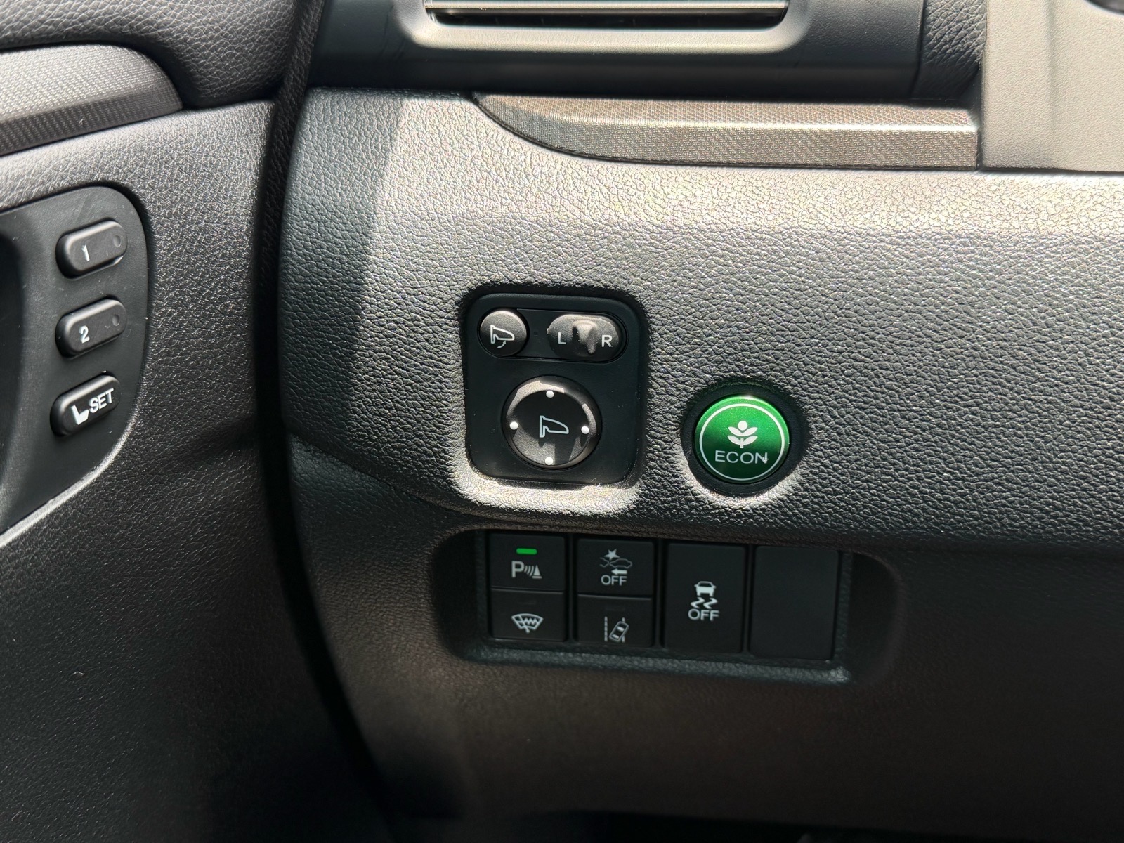 HondaPassport22