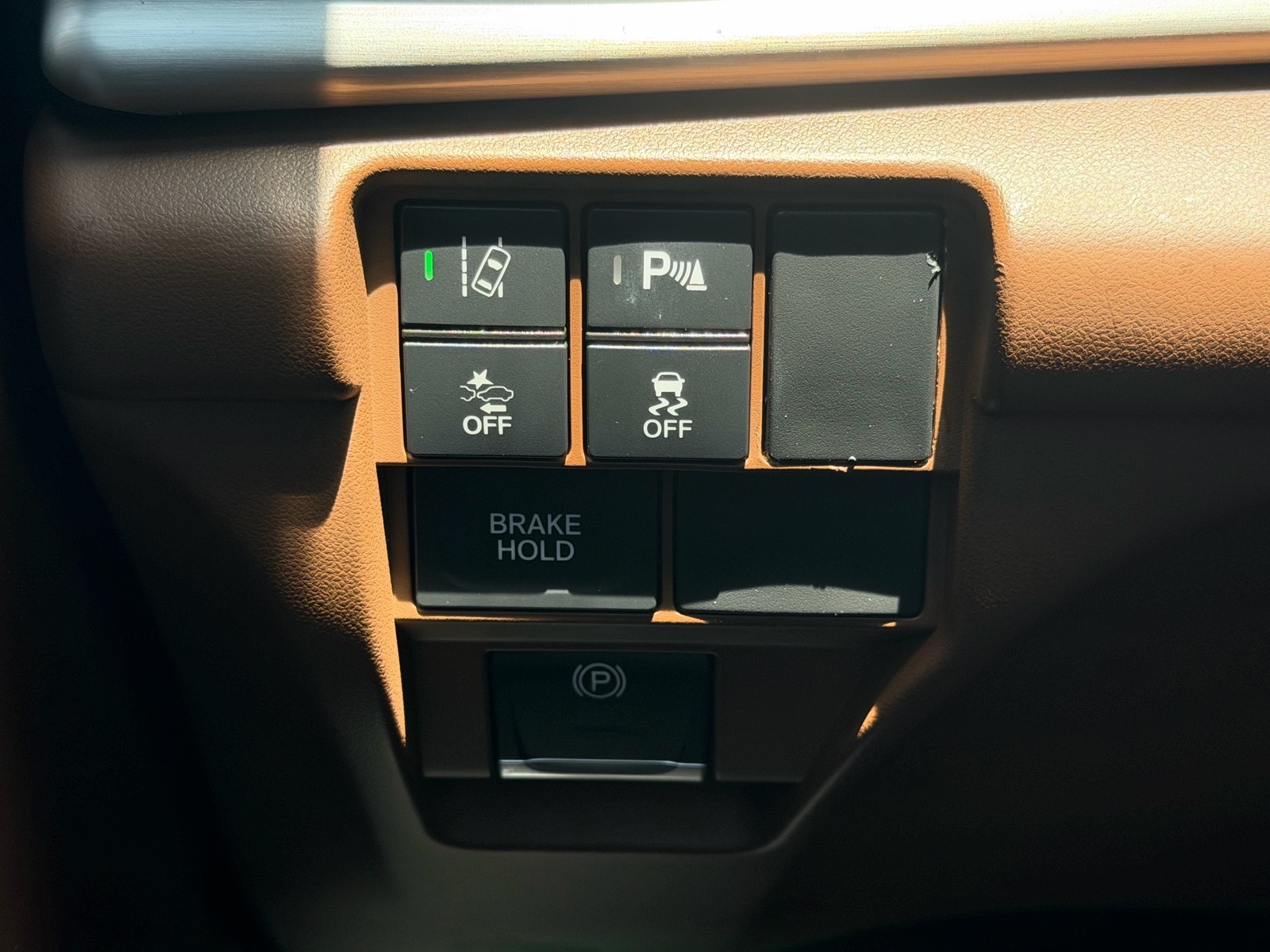 AcuraRDX22