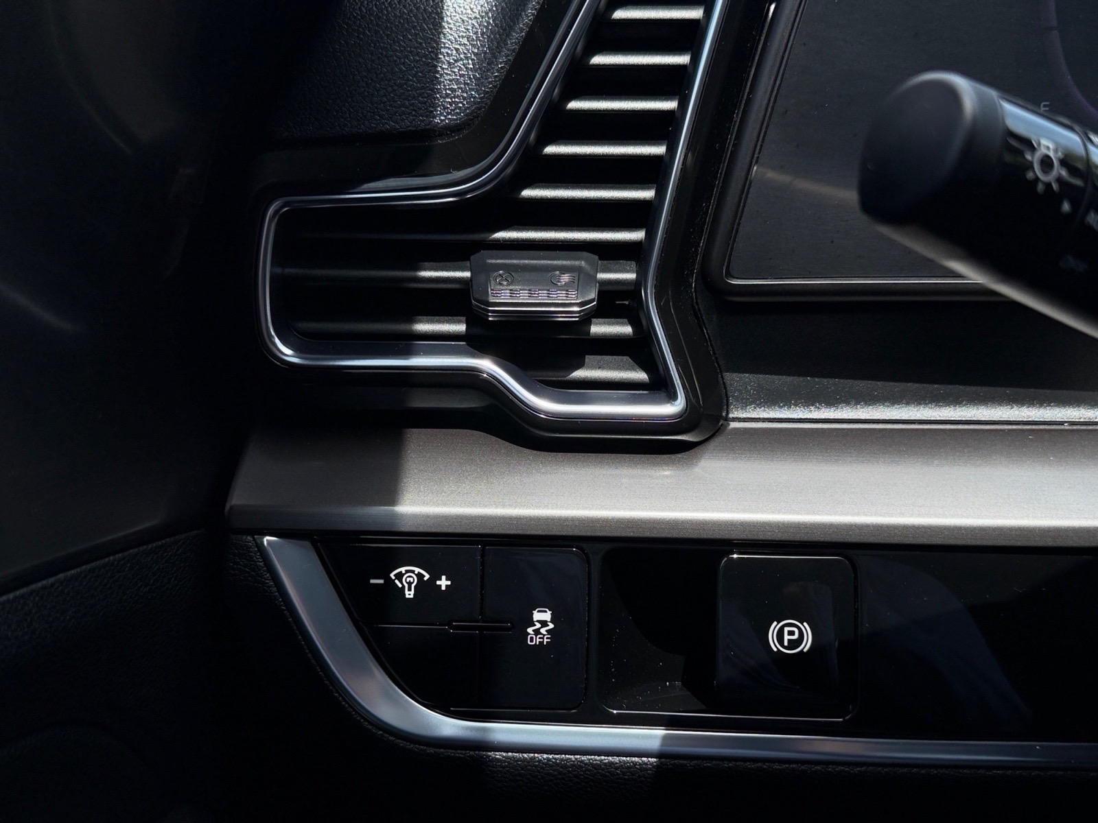 KiaSportage22