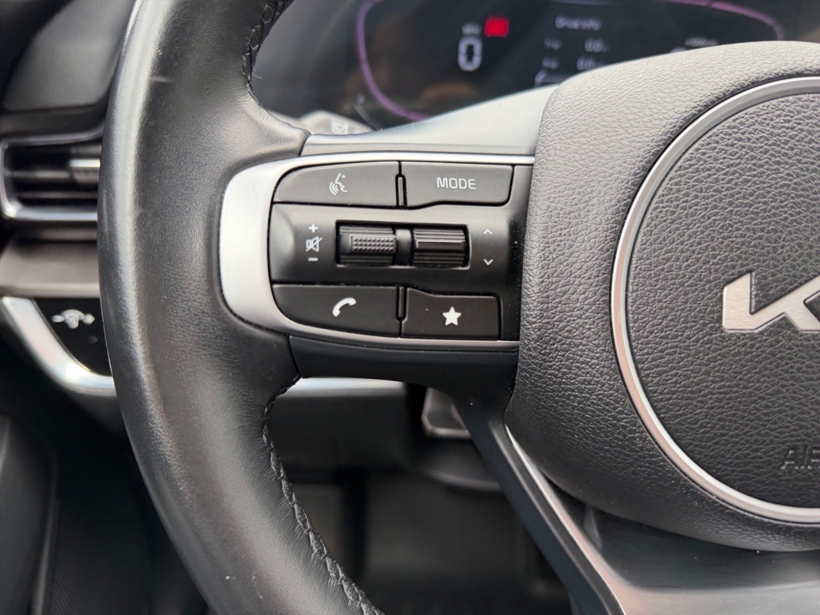 KiaSportage22