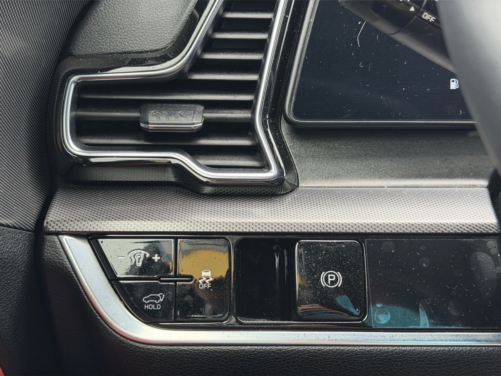 KiaSportage22
