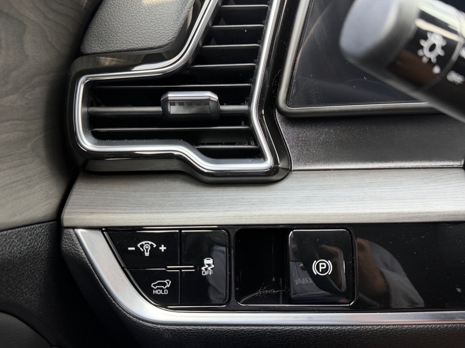 KiaSportage22