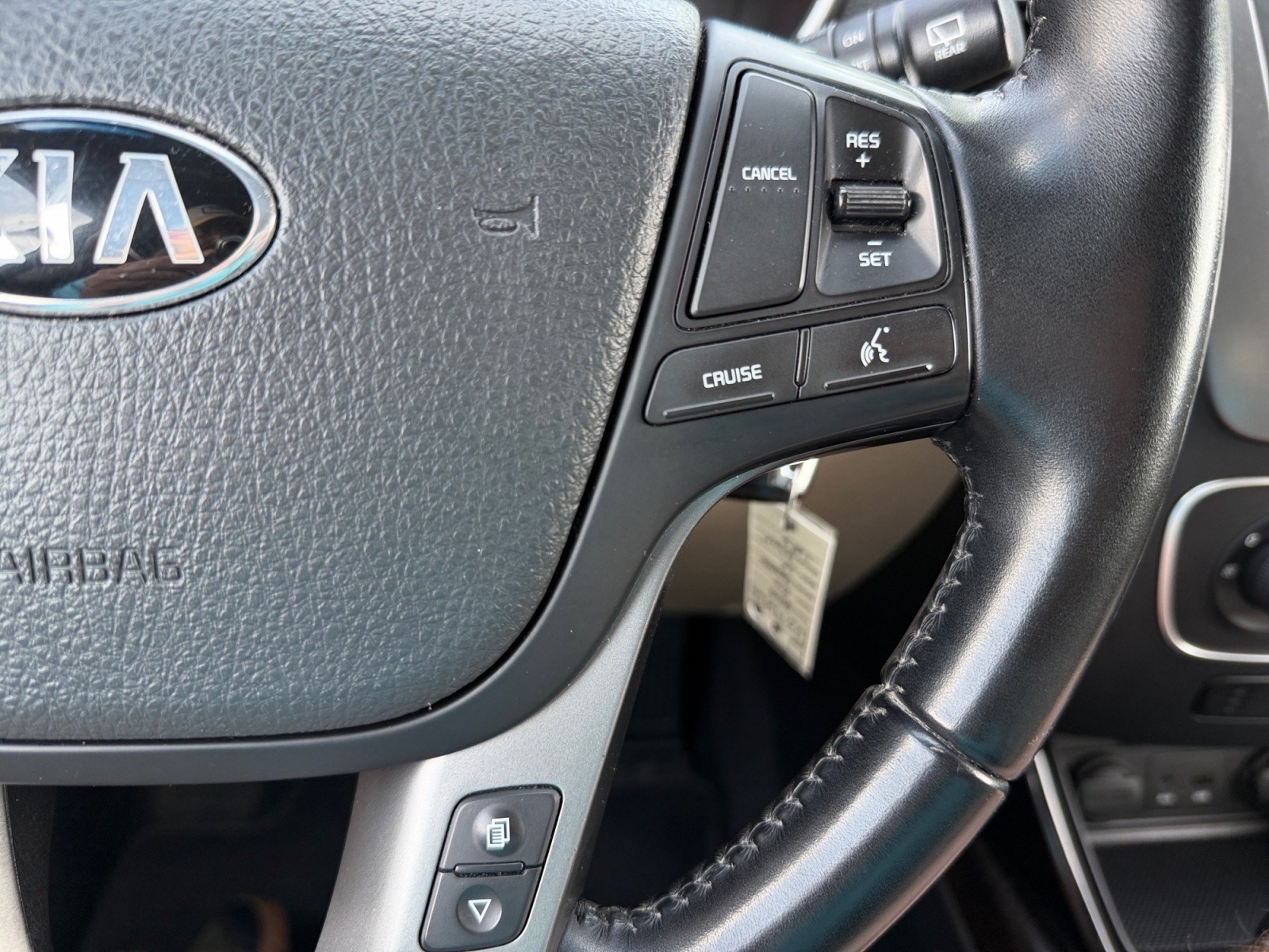 KiaSorento22