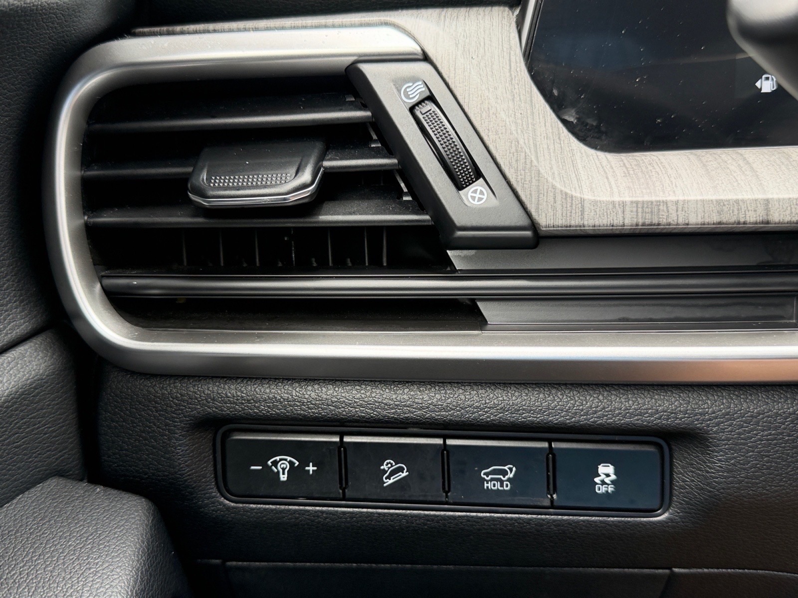 KiaTelluride22