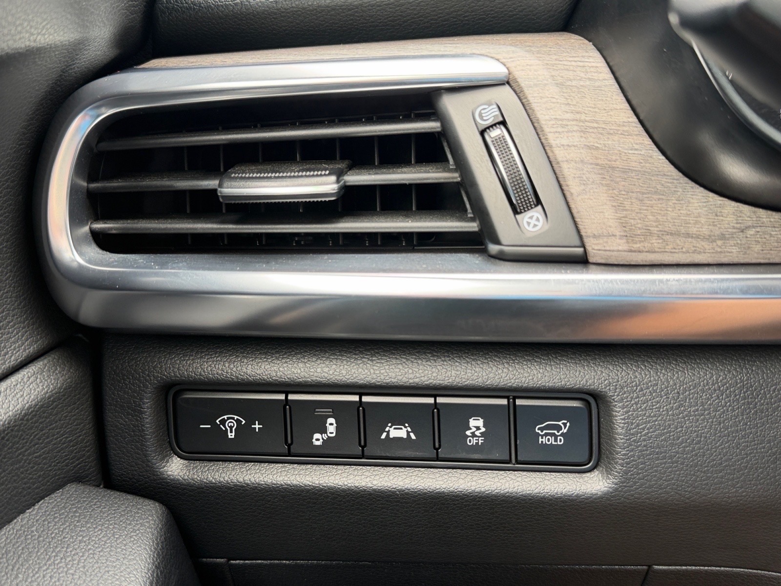 KiaTelluride22