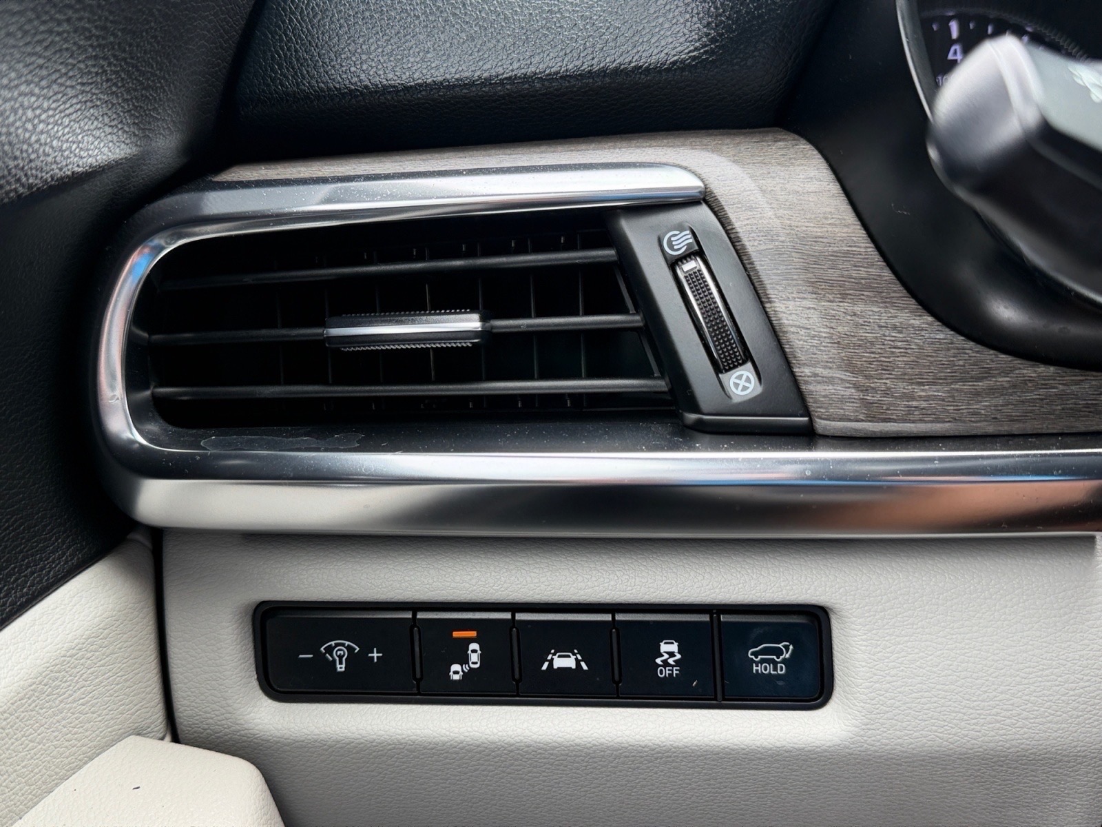 KiaTelluride22