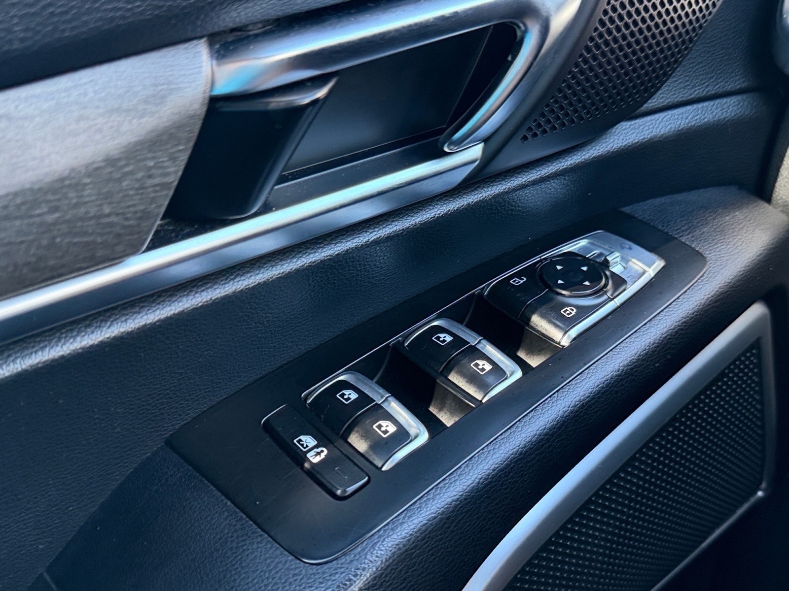 KiaTelluride22