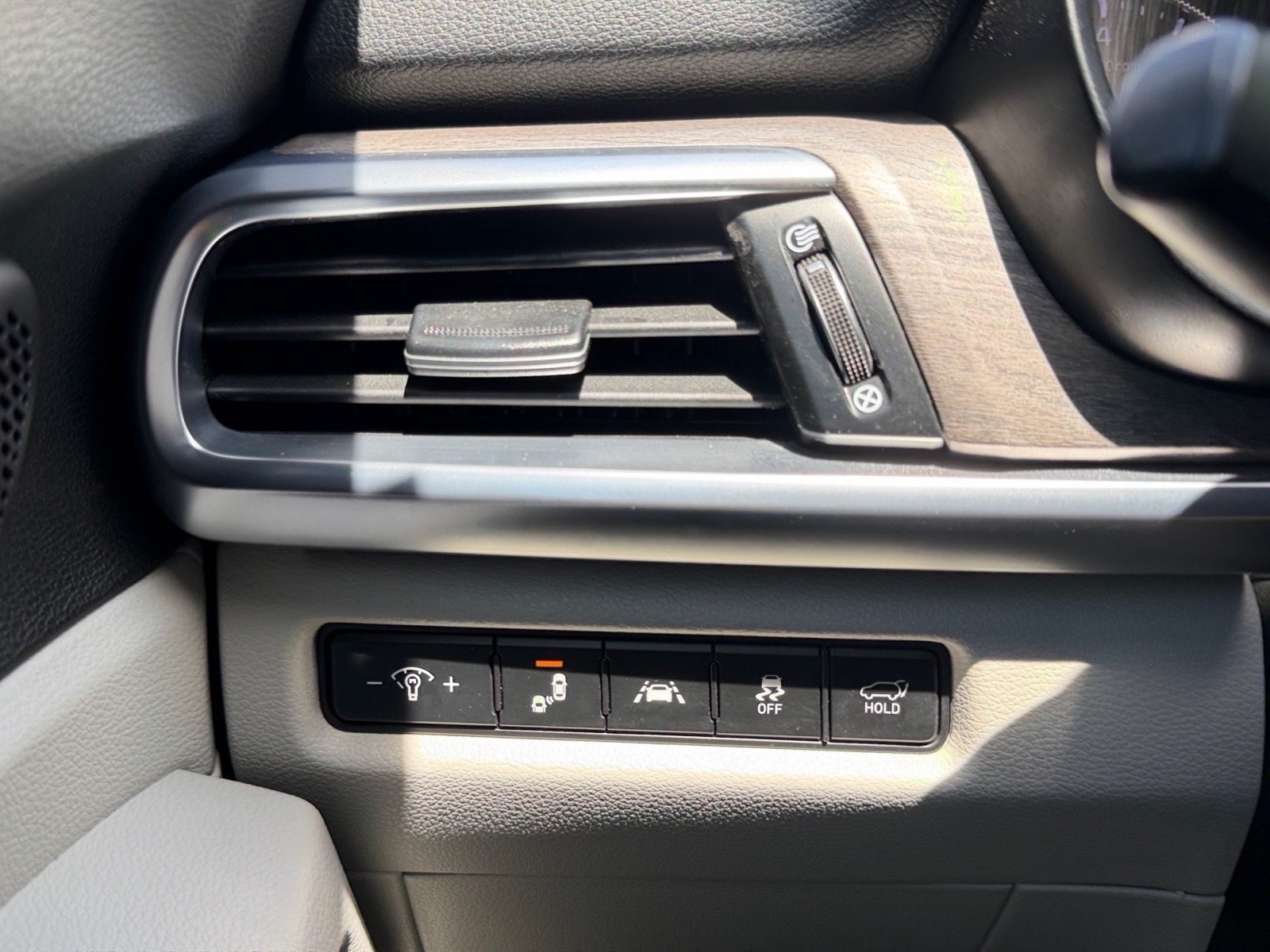 KiaTelluride22