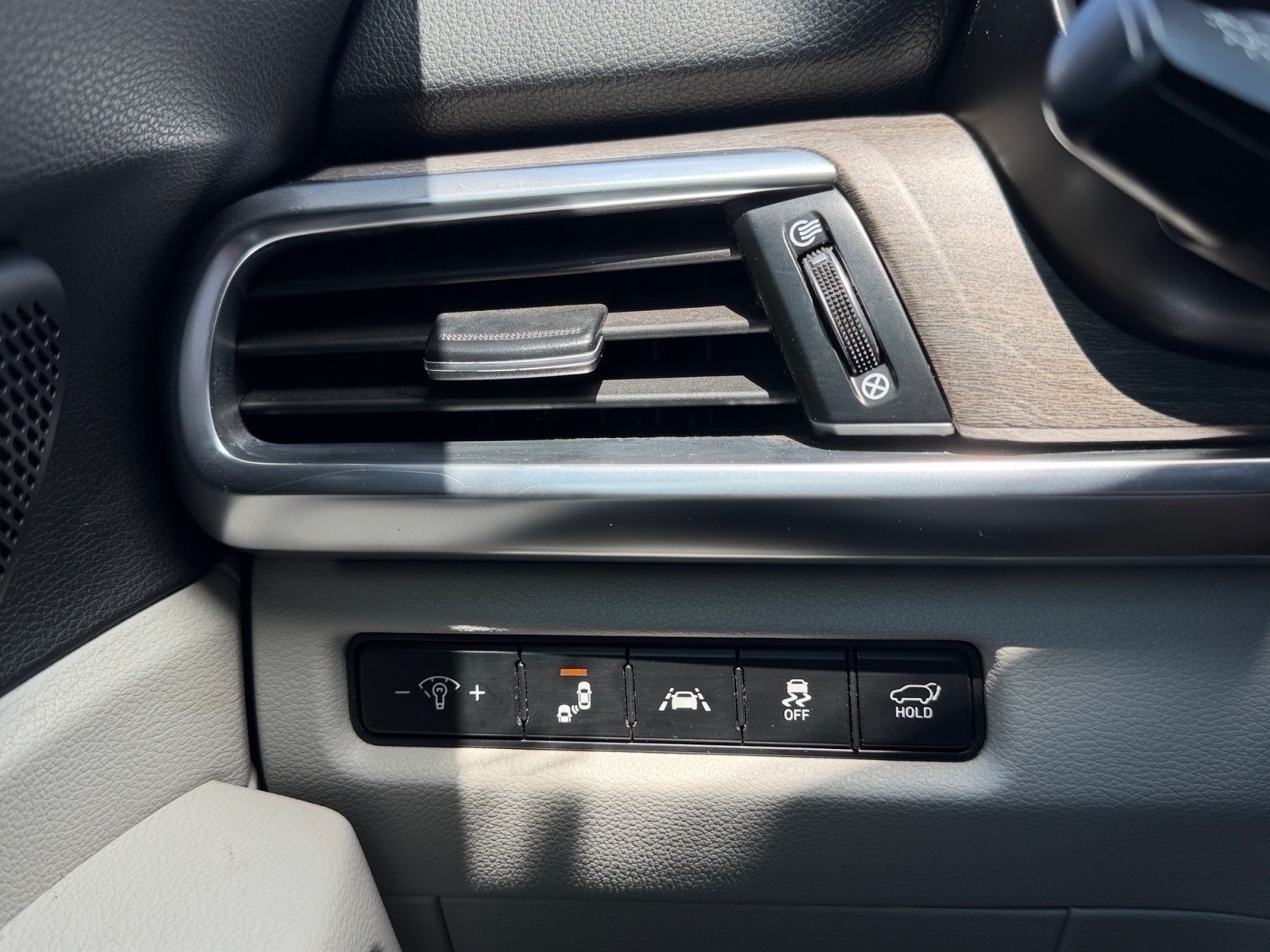 KiaTelluride22