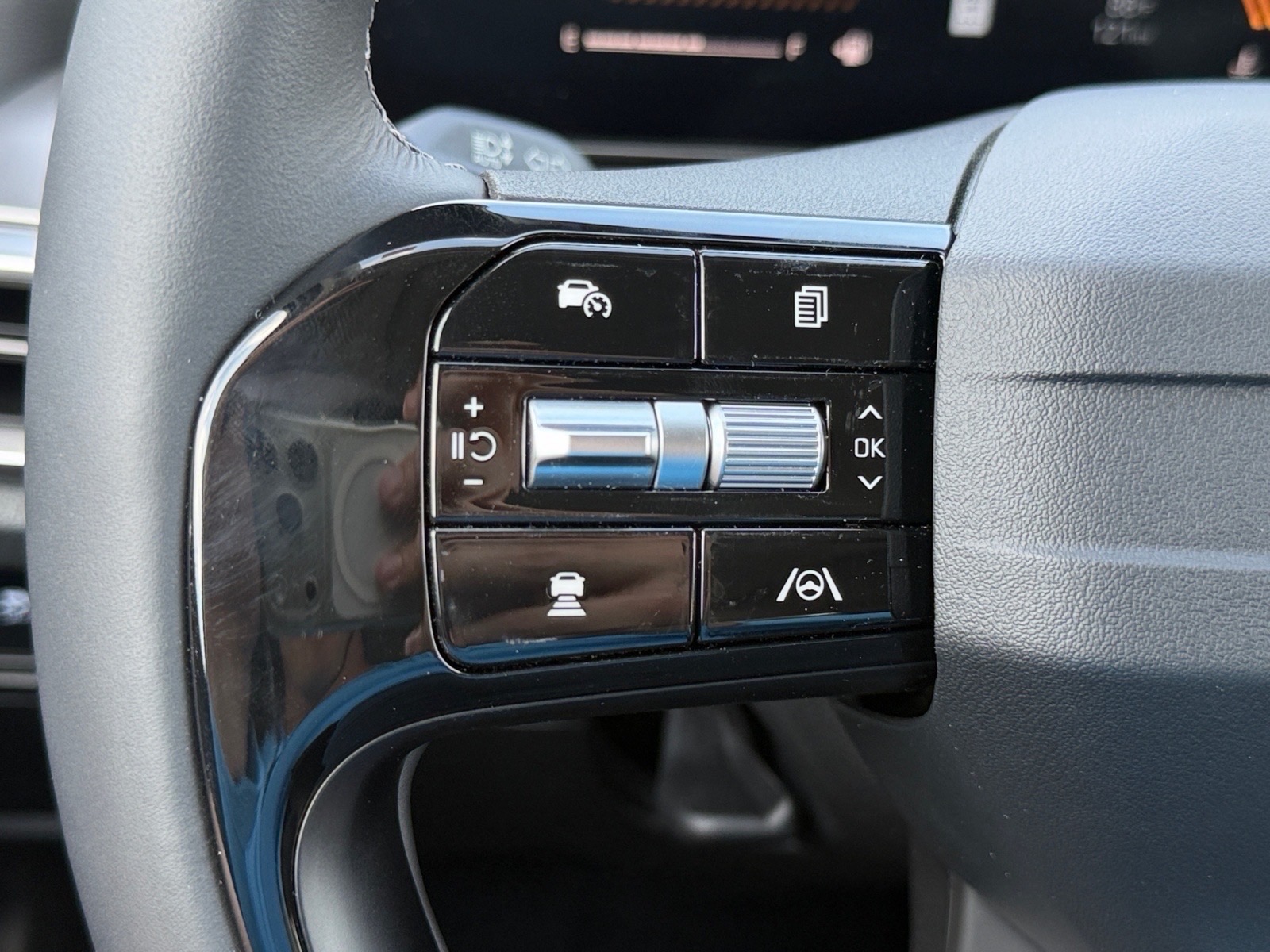 KiaSorento22
