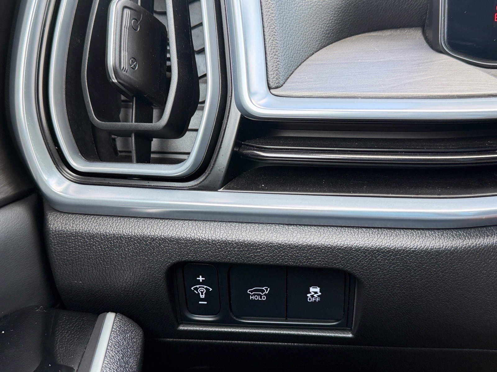 KiaSorento22
