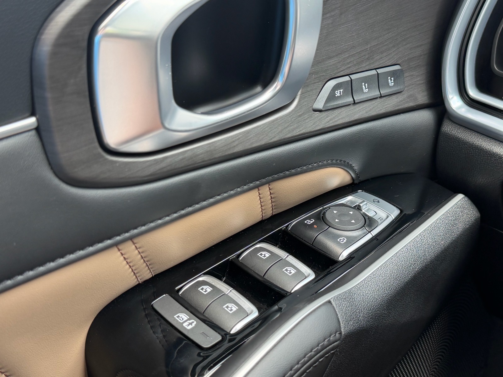 KiaSorento22