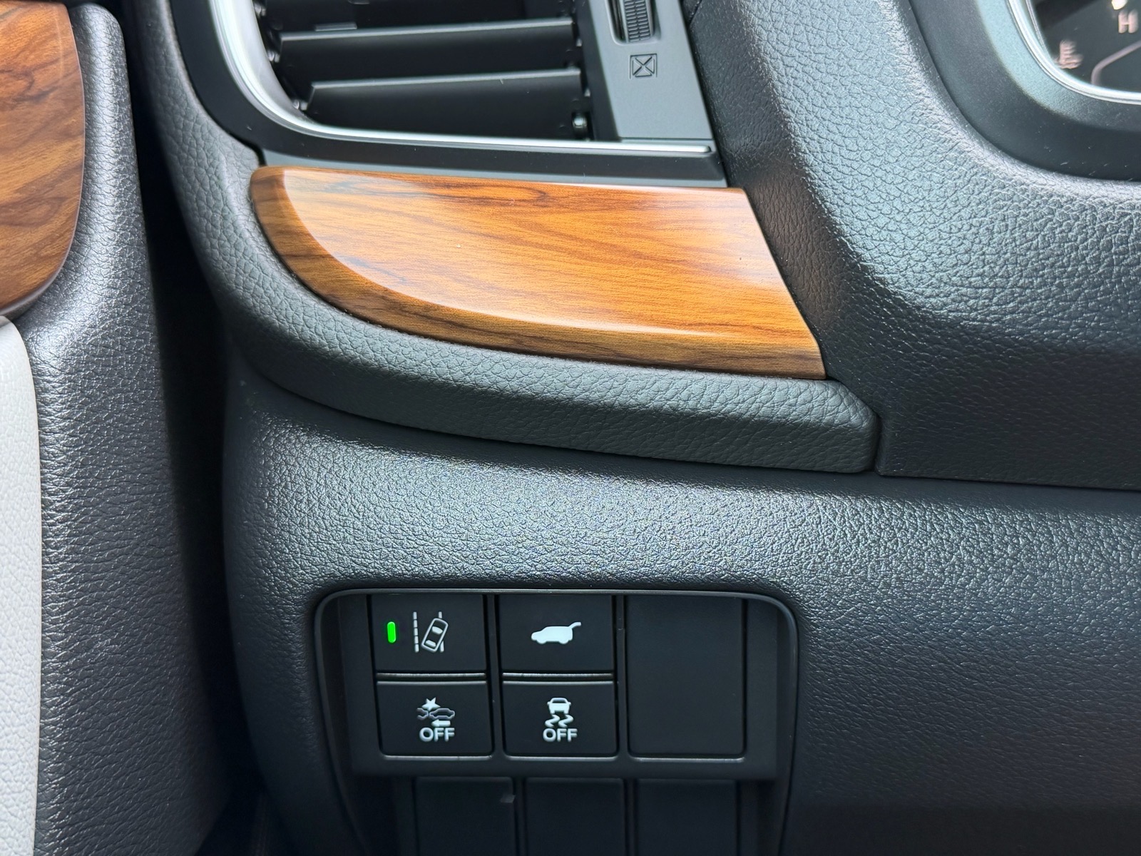 HondaCR-V22