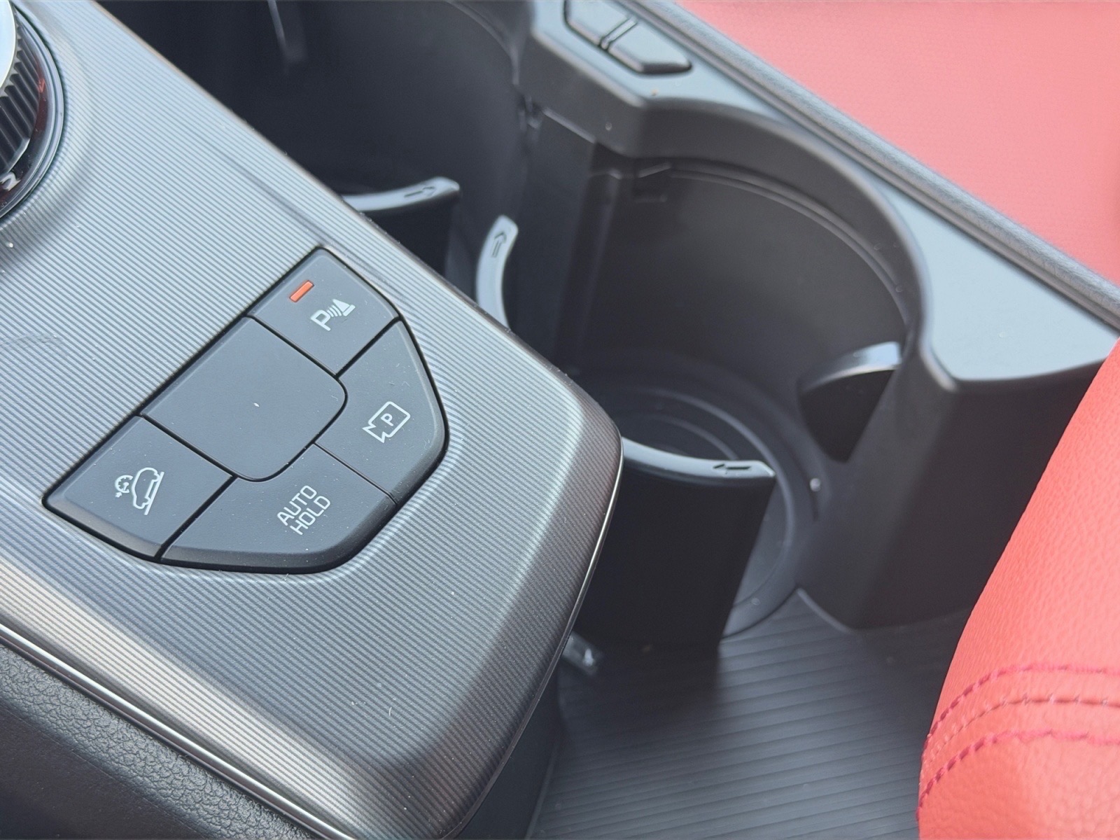 KiaSportage Hybrid22
