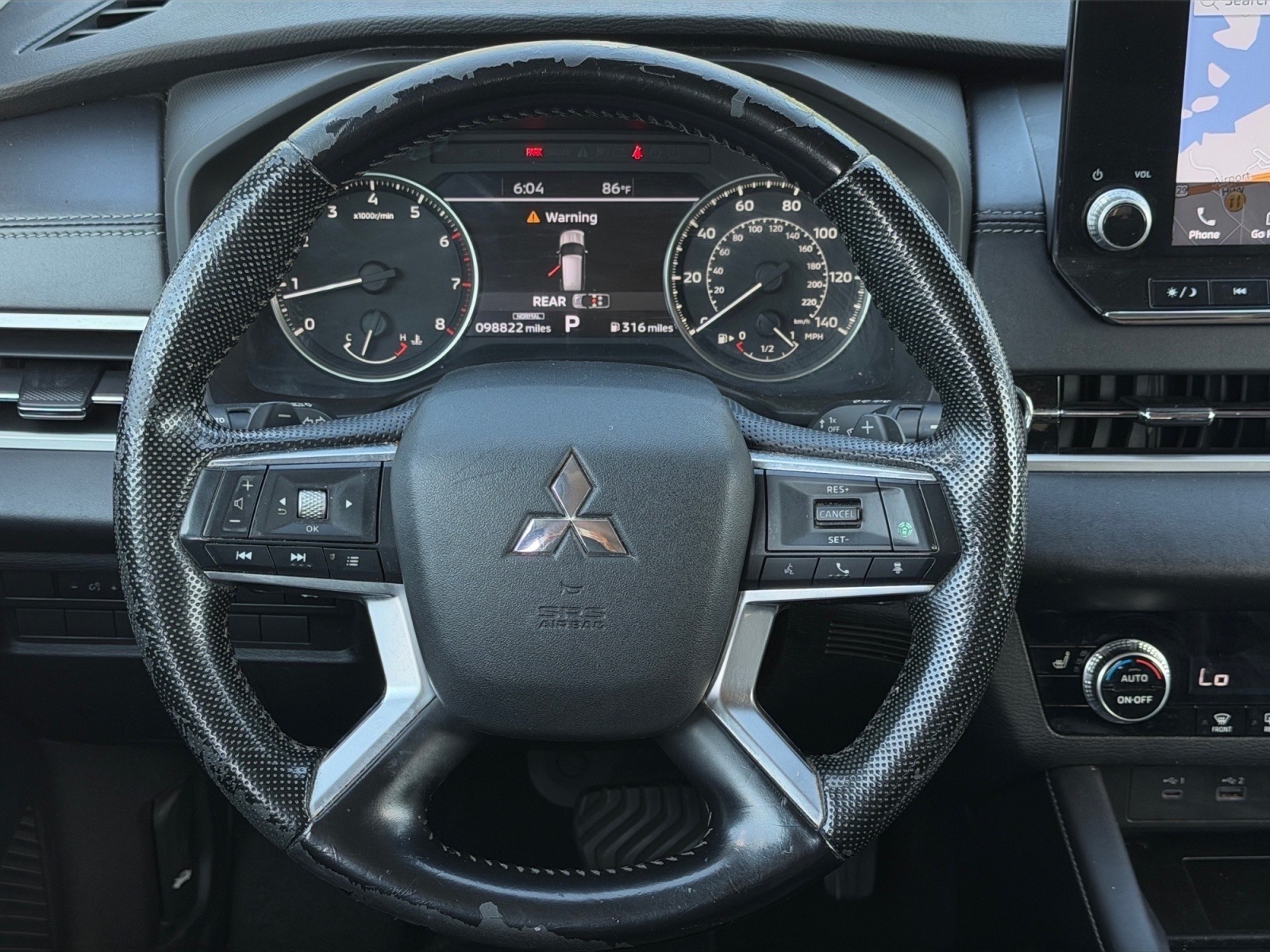 MitsubishiOutlander22