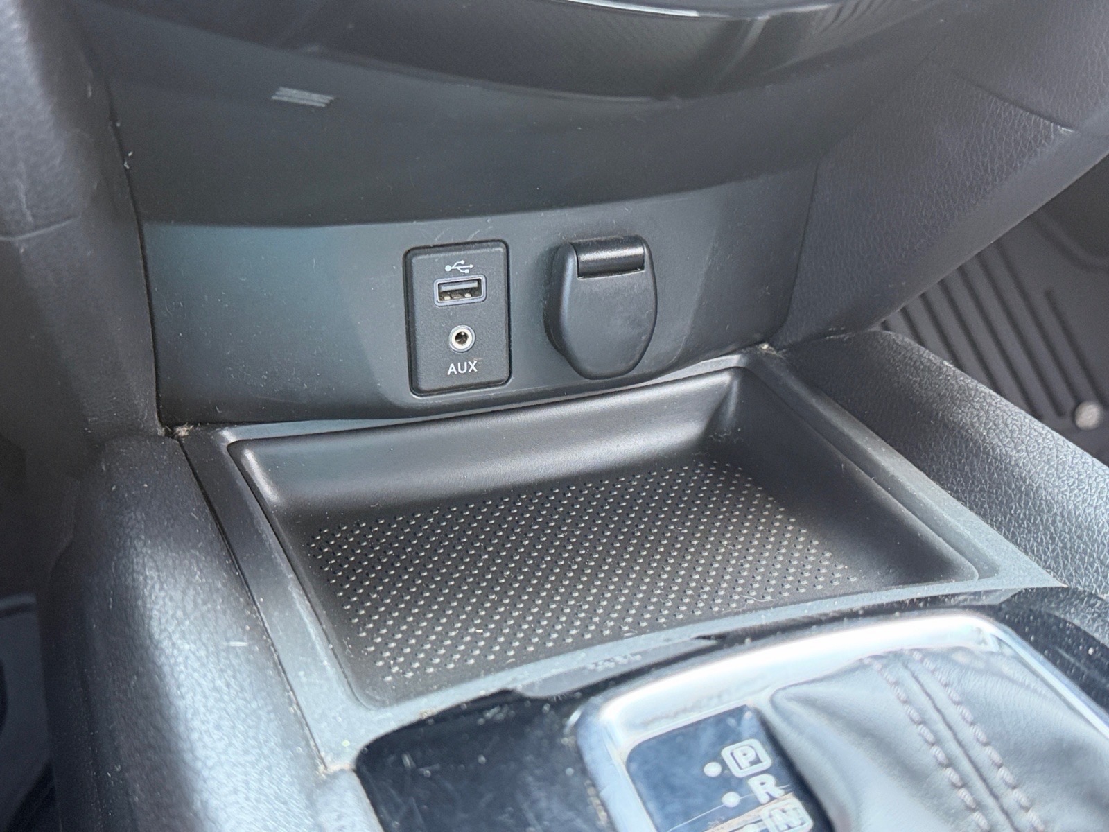 NissanRogue22